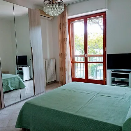 Il Platano Bed and Breakfast Piano di Sorrento Exterior foto