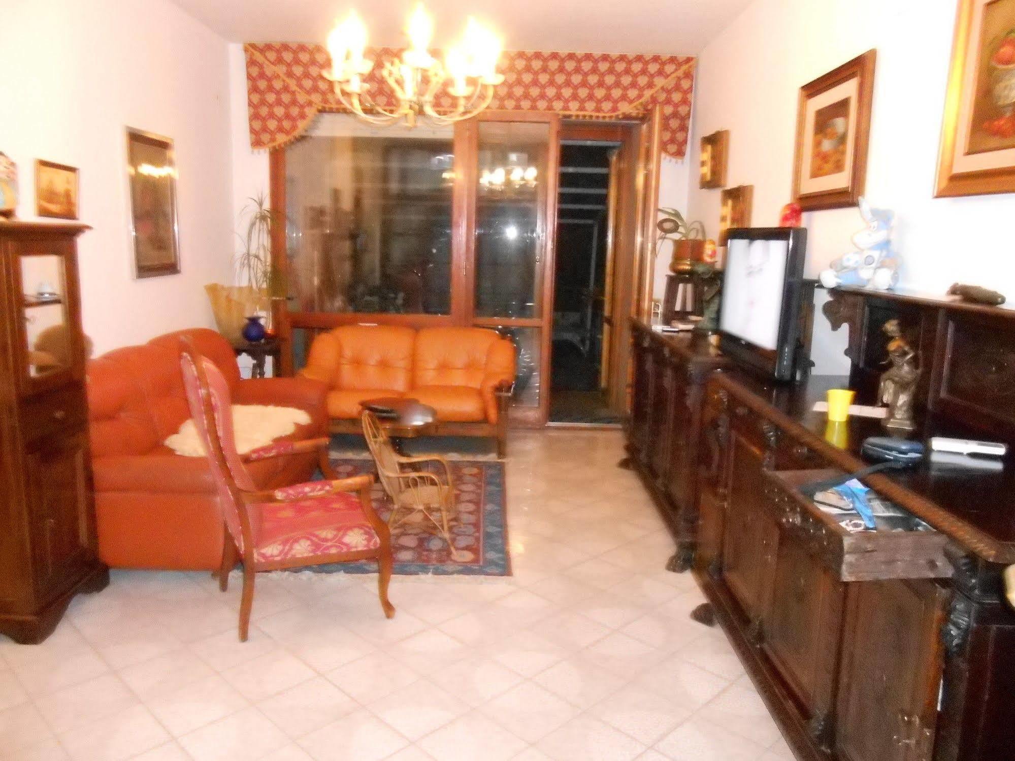Il Platano Bed & Breakfast Piano di Sorrento