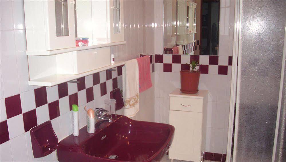Bed & Breakfast Il Platano